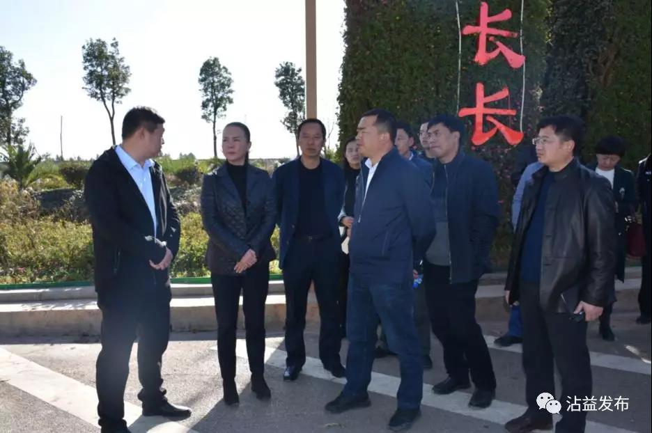 微信图片_1.jpg