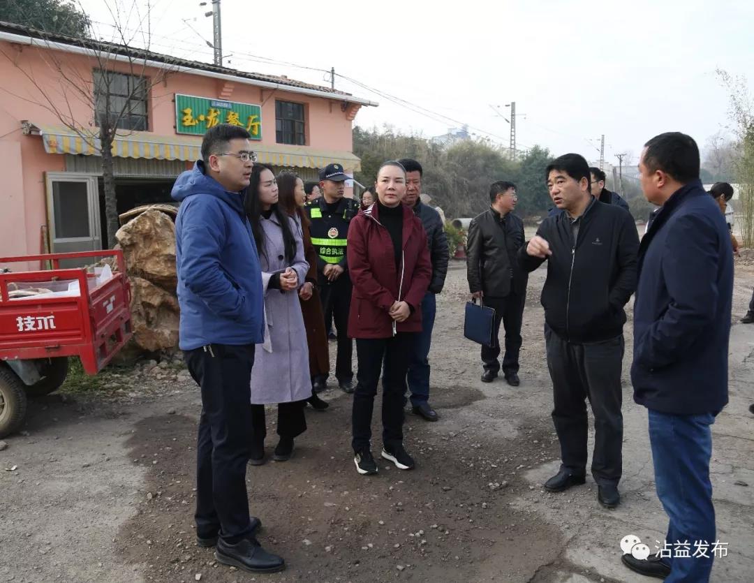 微信图片_1.jpg