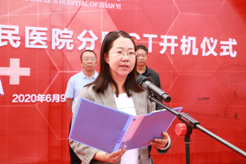 IMG_3845_wps图片.JPG