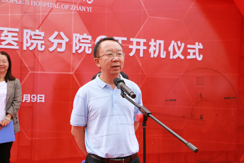IMG_3861_wps图片.JPG