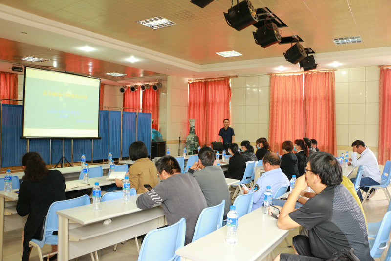 IMG_3984_wps图片.JPG