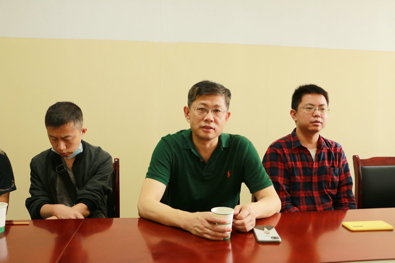 IMG_4836_wps图片.JPG