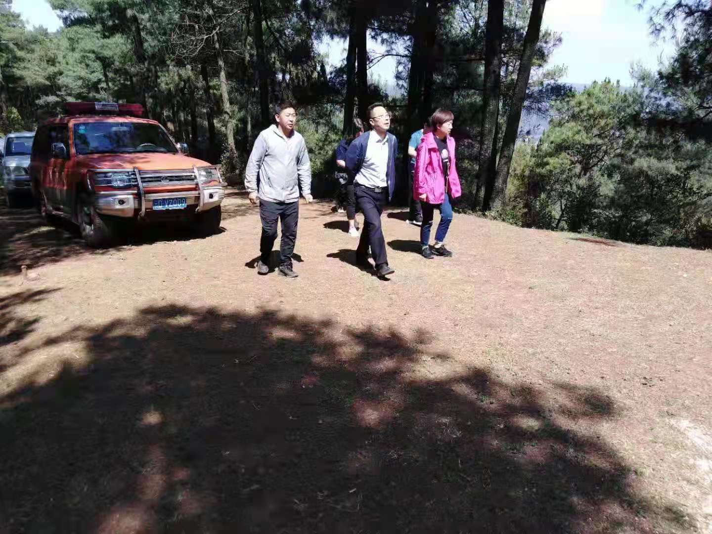 微信图片_20210513202303.jpg