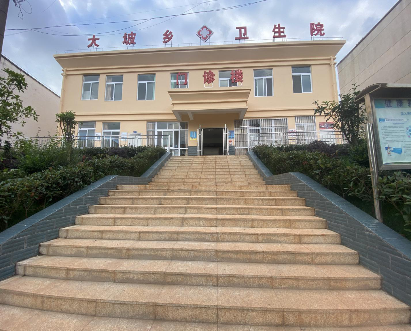 图片1.png