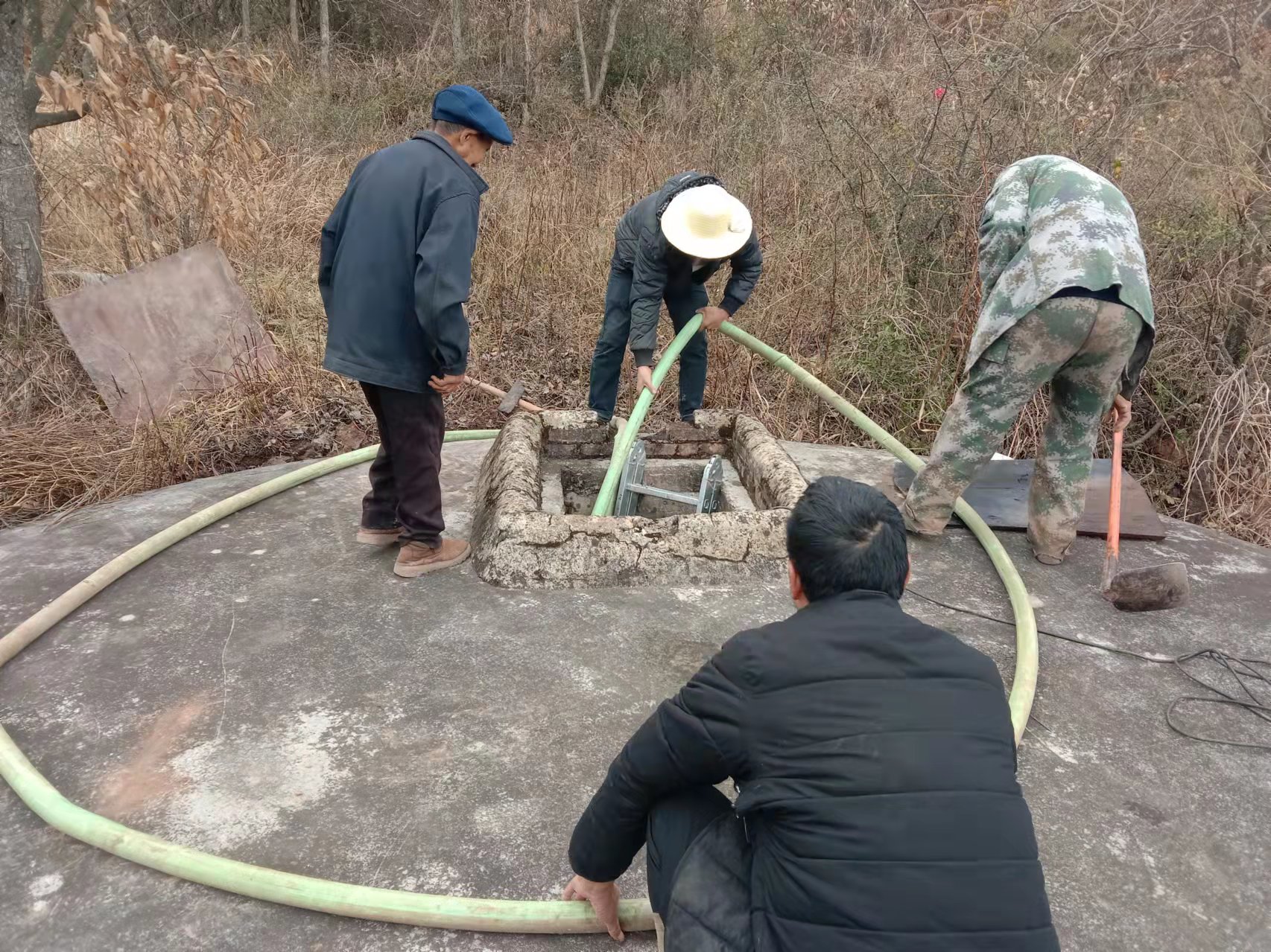 微信图片_20220209094308.jpg