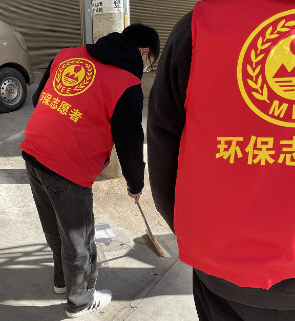 保洁.png