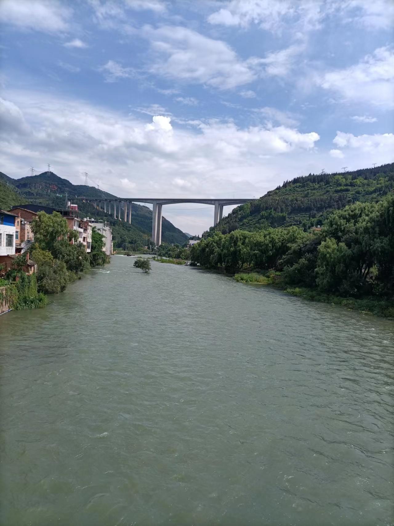 河湖管理保护巡查1.JPG
