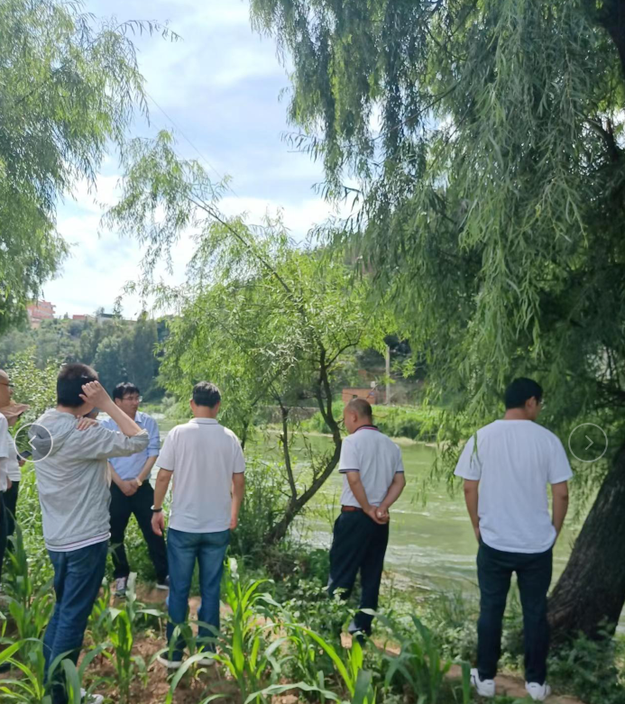 牛栏江巡查.png