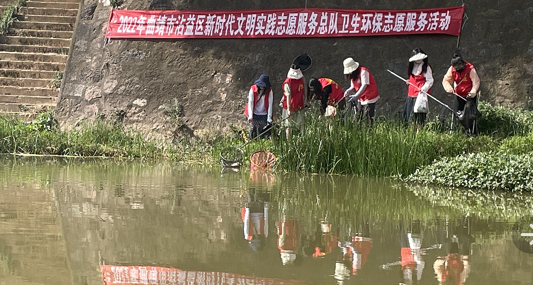 河道清理志愿服务活动.png