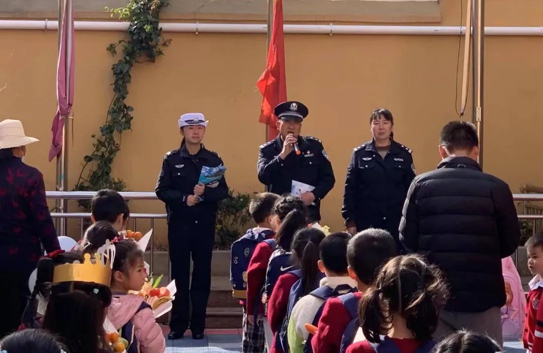 微信图片_20230223-3.jpg