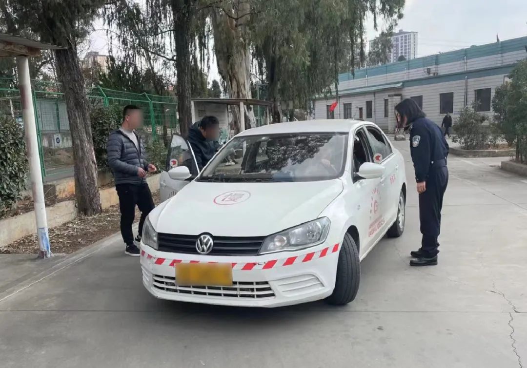 微信图片_2023022-5.jpg