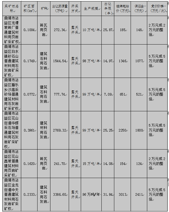 b1409c93f674db6a360540cb2b7b54e.png