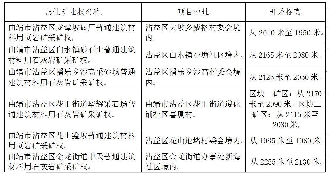 f7d37ef547cee87263307d7c1e126c6.png