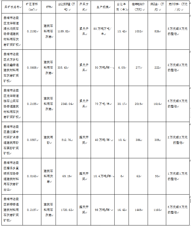 46df5c1f6762d170b983dd83c3833dd.png