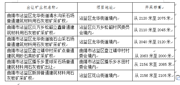 d602deeaef572aa71c3da002d20fc62.png