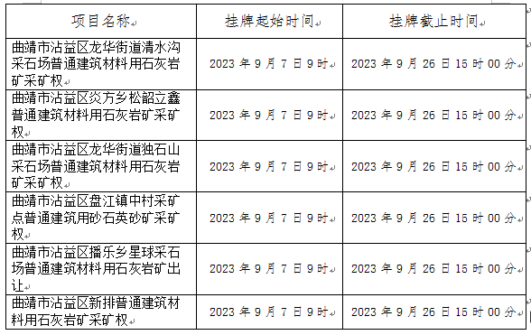 74e0dd47818af938199c577afd1ae40.png