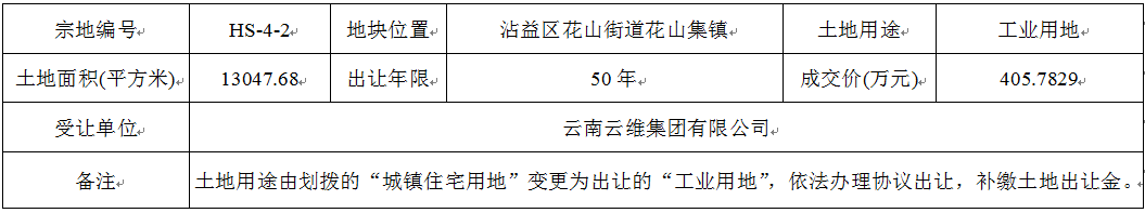 d7859fcd9f326f091a4b1863bcb9c76.png