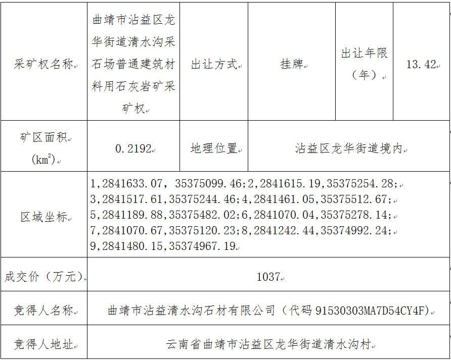 79ea2942cb794a8a6a6aa4b698ae87d.png