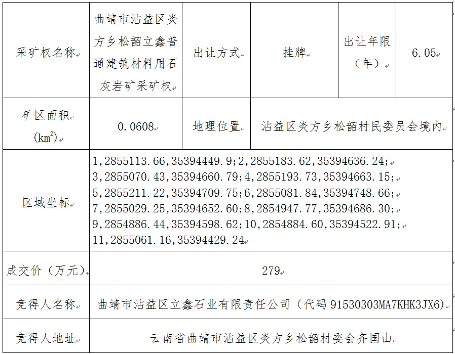 09012609002bcd9c06fe477f1e5619e.png