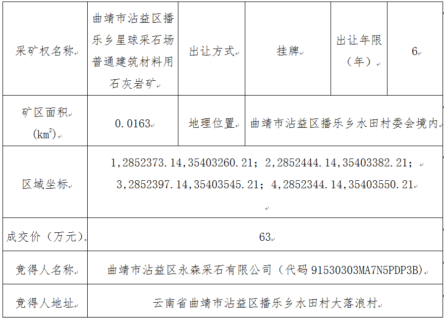 d760e36ed020f28a2bb6fdd643e5822.png