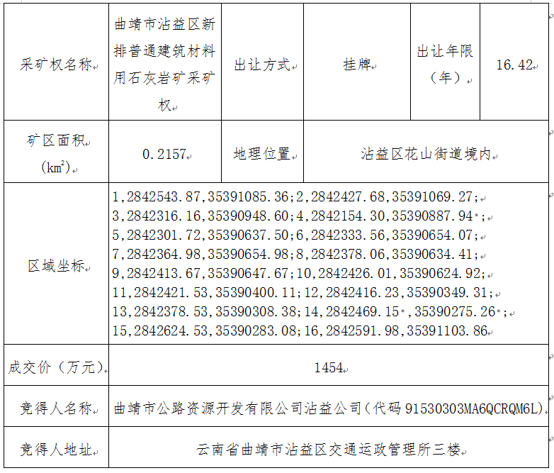 b3be8ff7b5e13f9620bc620e03838a7.png