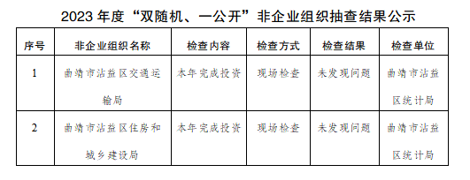 c6a2a0d6c817240cc5d2ae6b0b08784.png