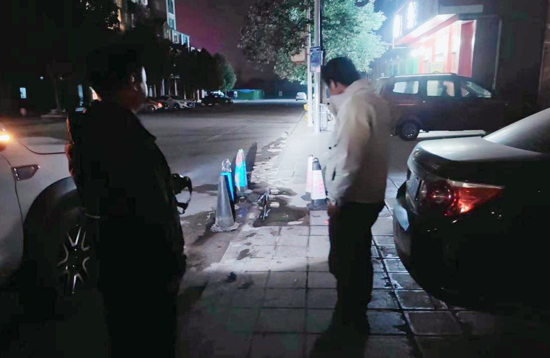 图片1.png