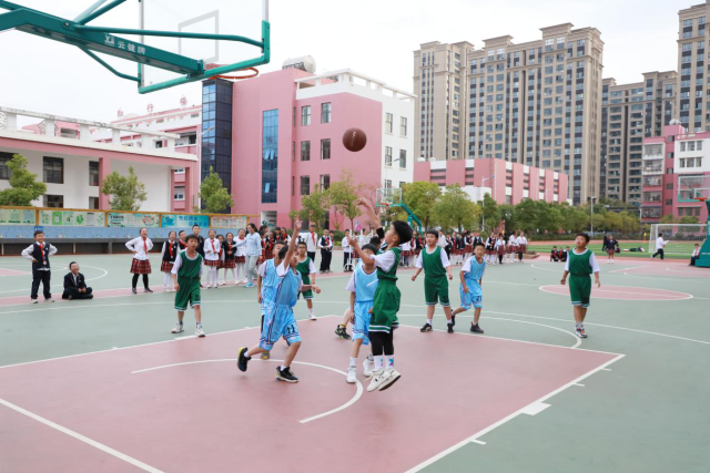 1701334867746376.png 图片7.png