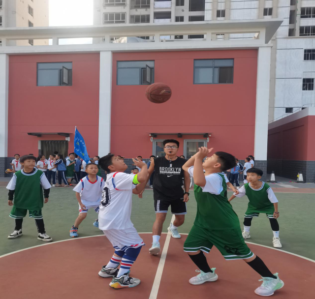 1701334910343121.png 图片8.png
