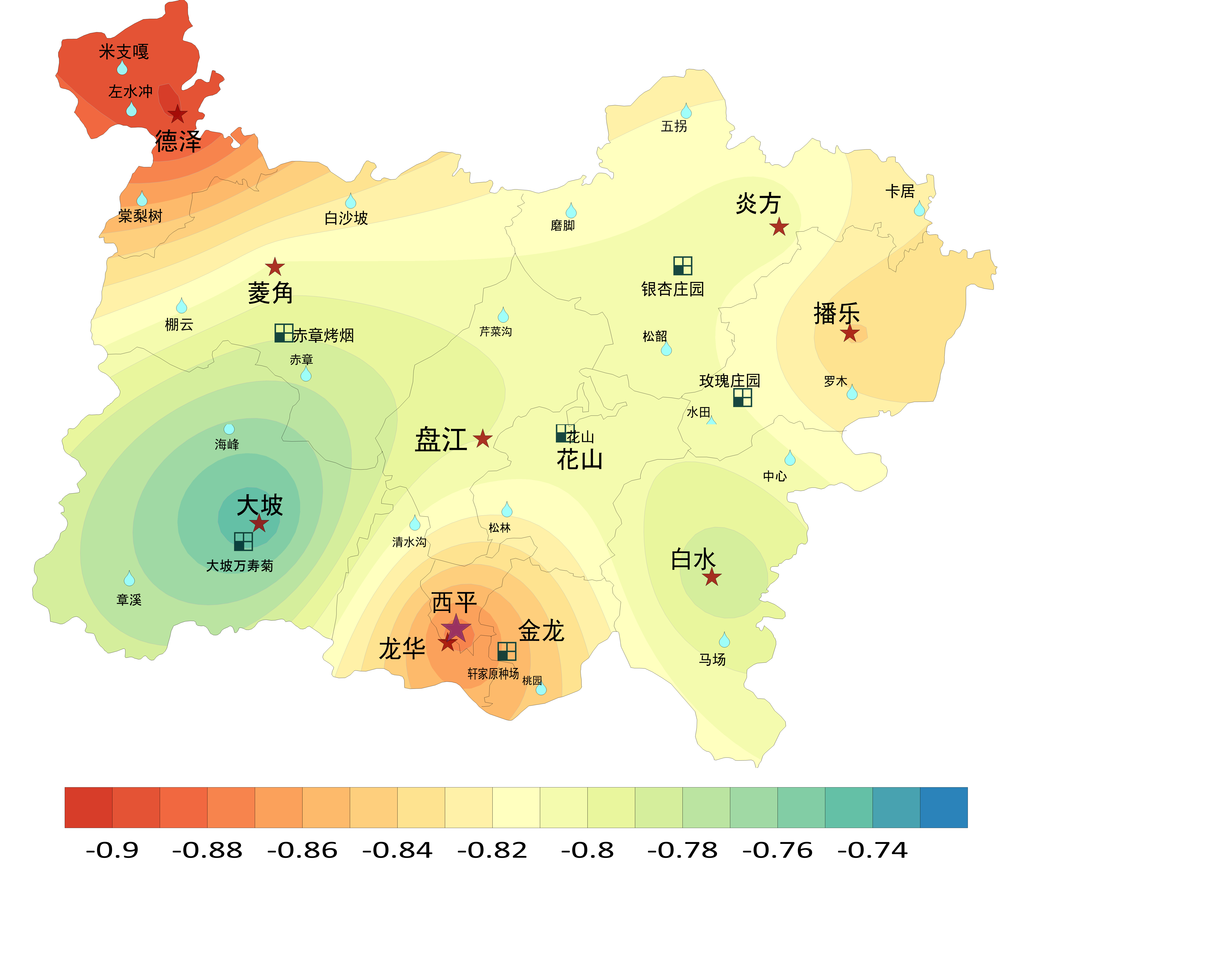 R202402月距平%.png