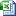 1722220124713497.gif