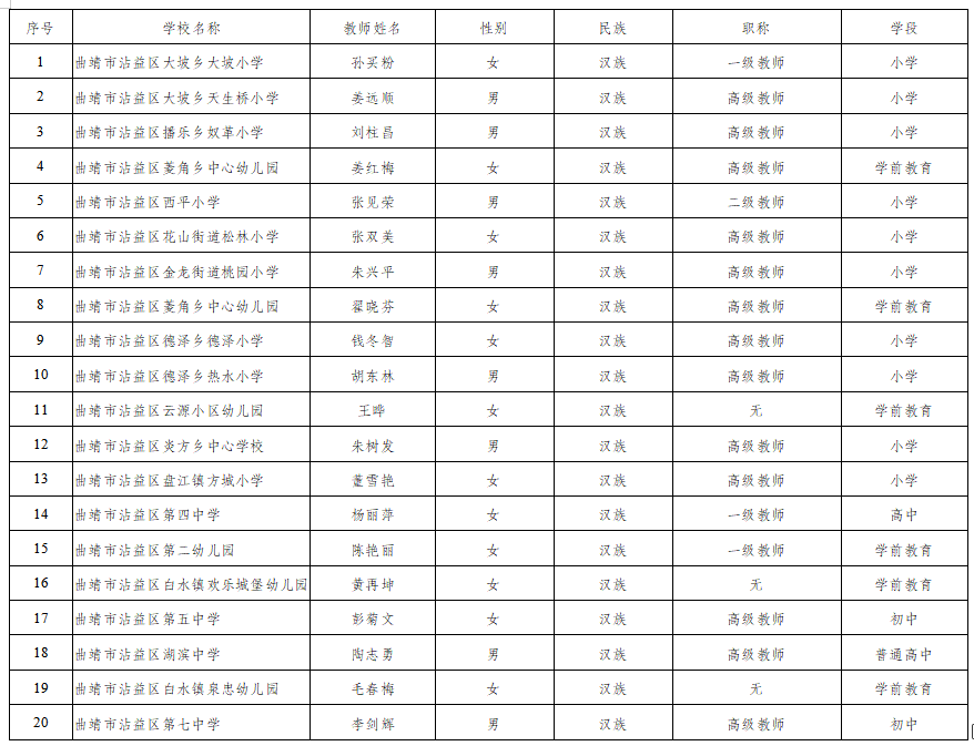 8d577f762676deffb0f80a27dcc88a1.png