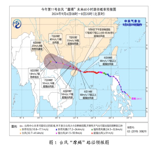 台风路径预报.jpg