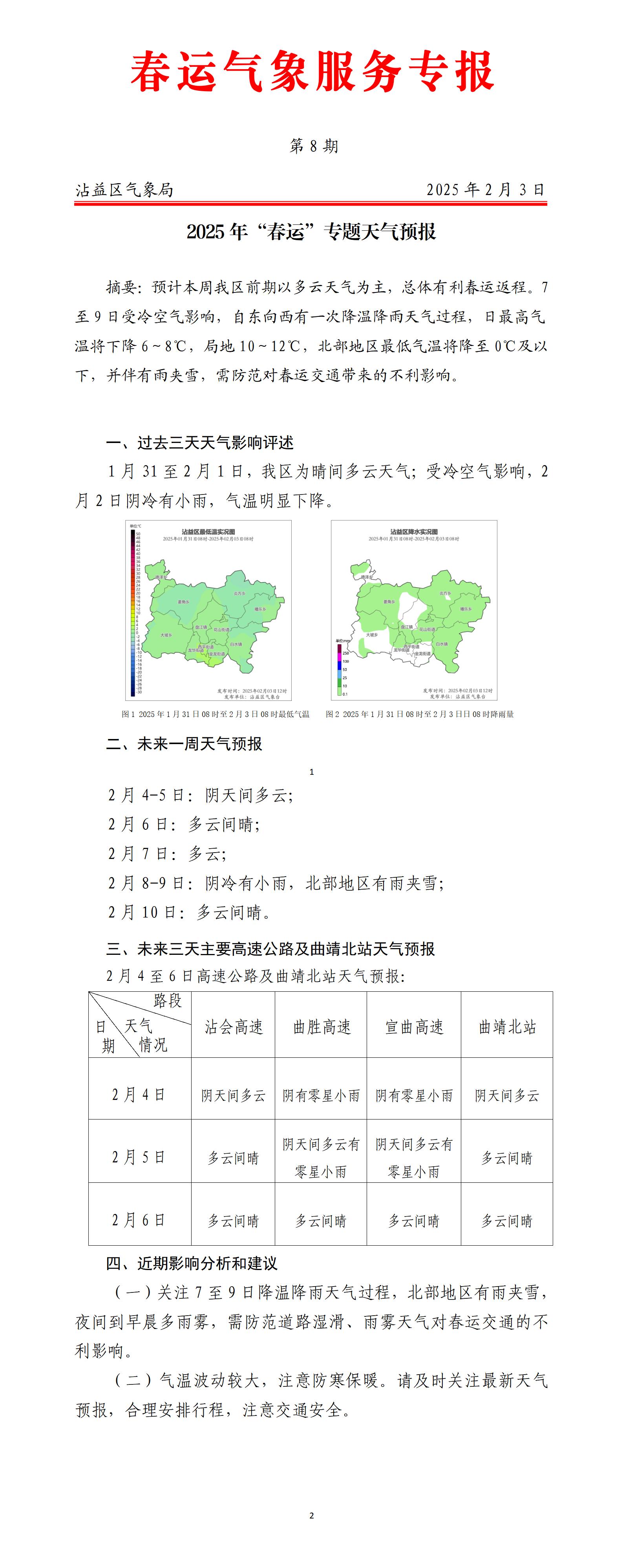 2025年春运专题天气预报第8期（沾益20250203）_01(2).jpg