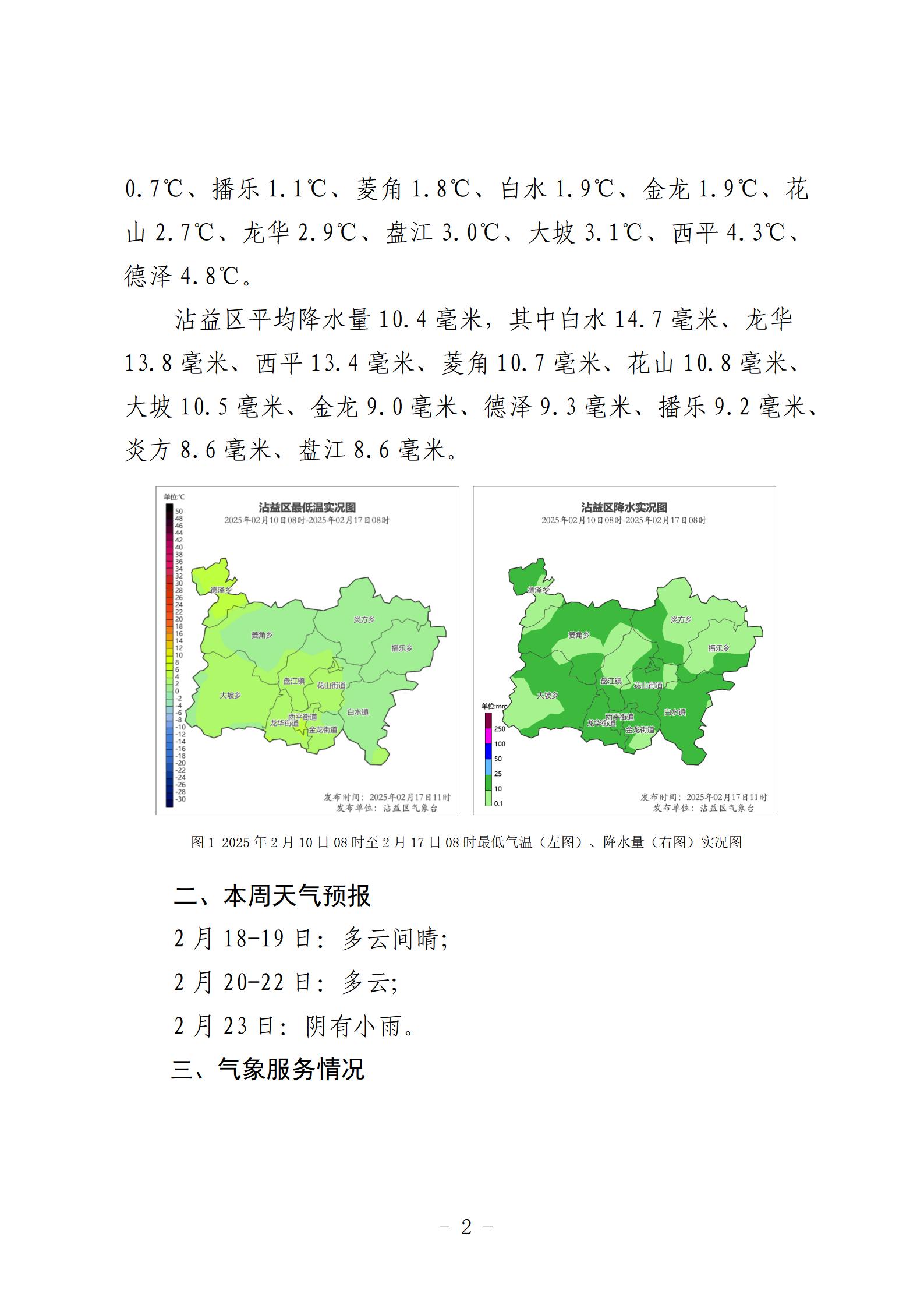 天气周报2025年第7期（沾益20250217）_02.jpg