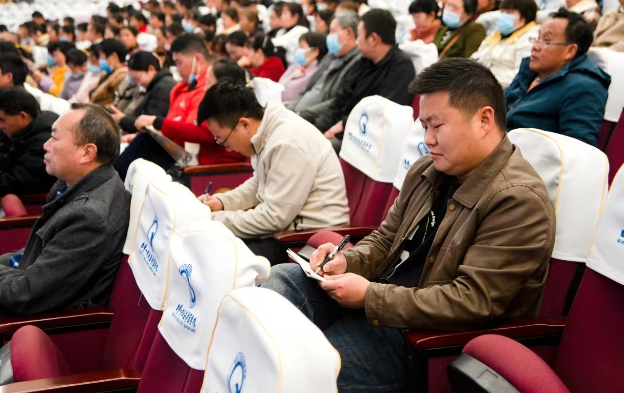 微信图片_20250219145513.jpg