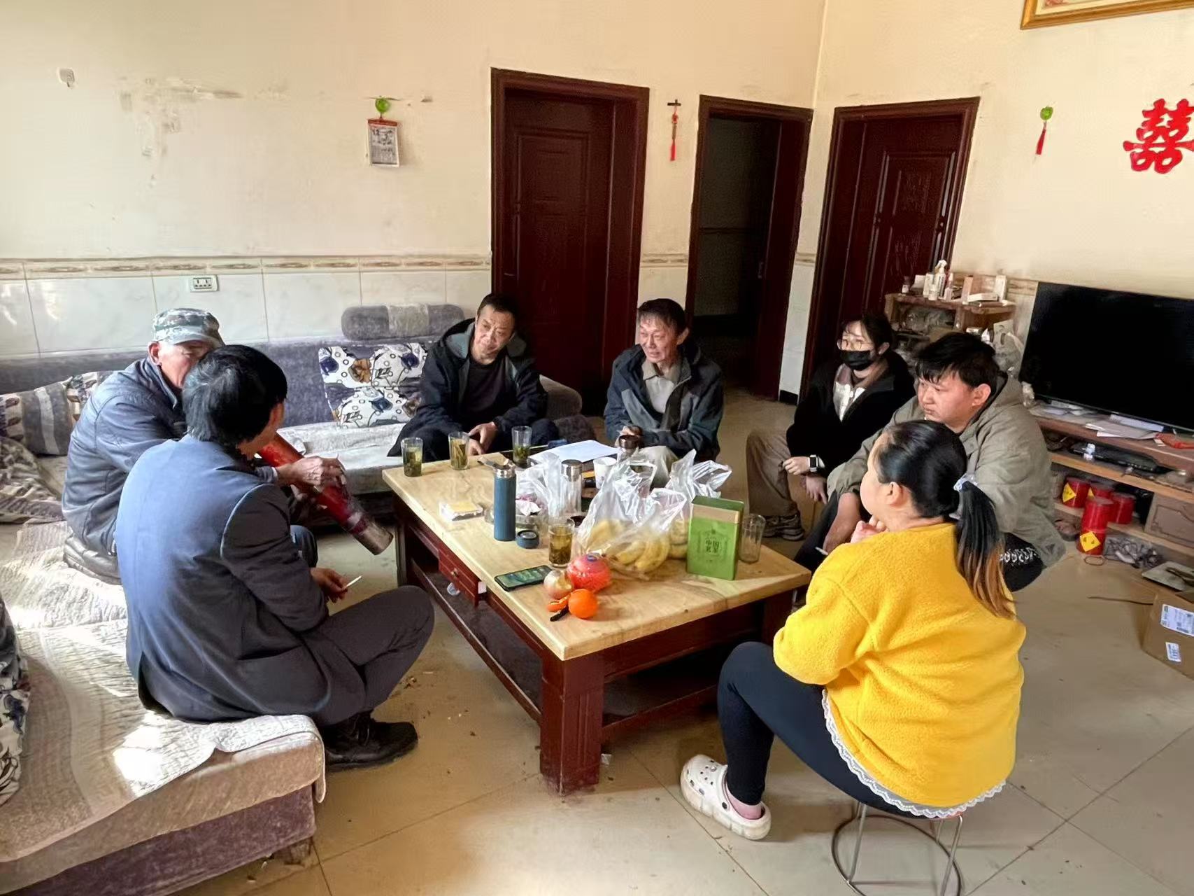 微信图片_20250326101605.jpg