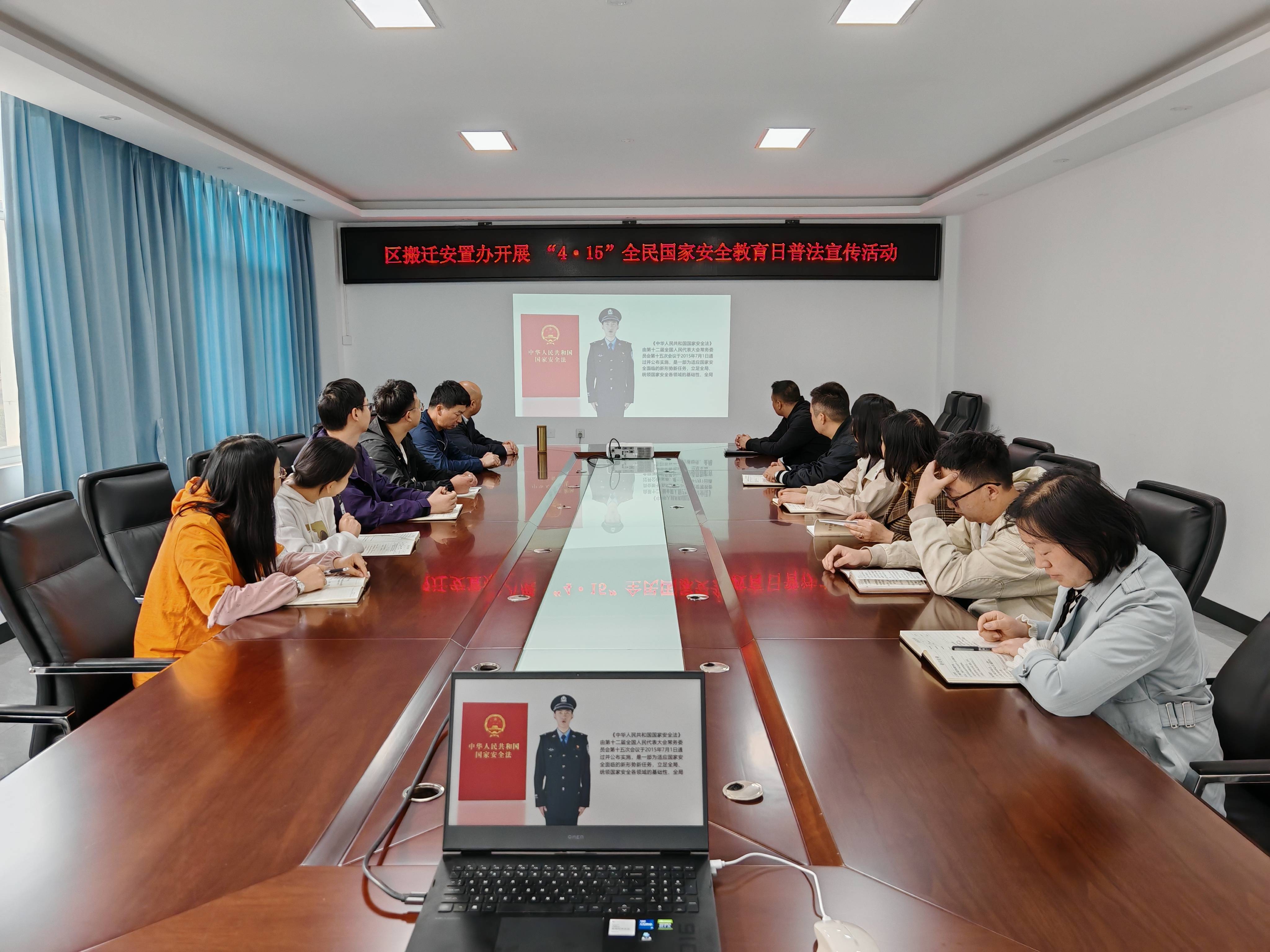 微信图片_20250415154348_106 (1).jpg