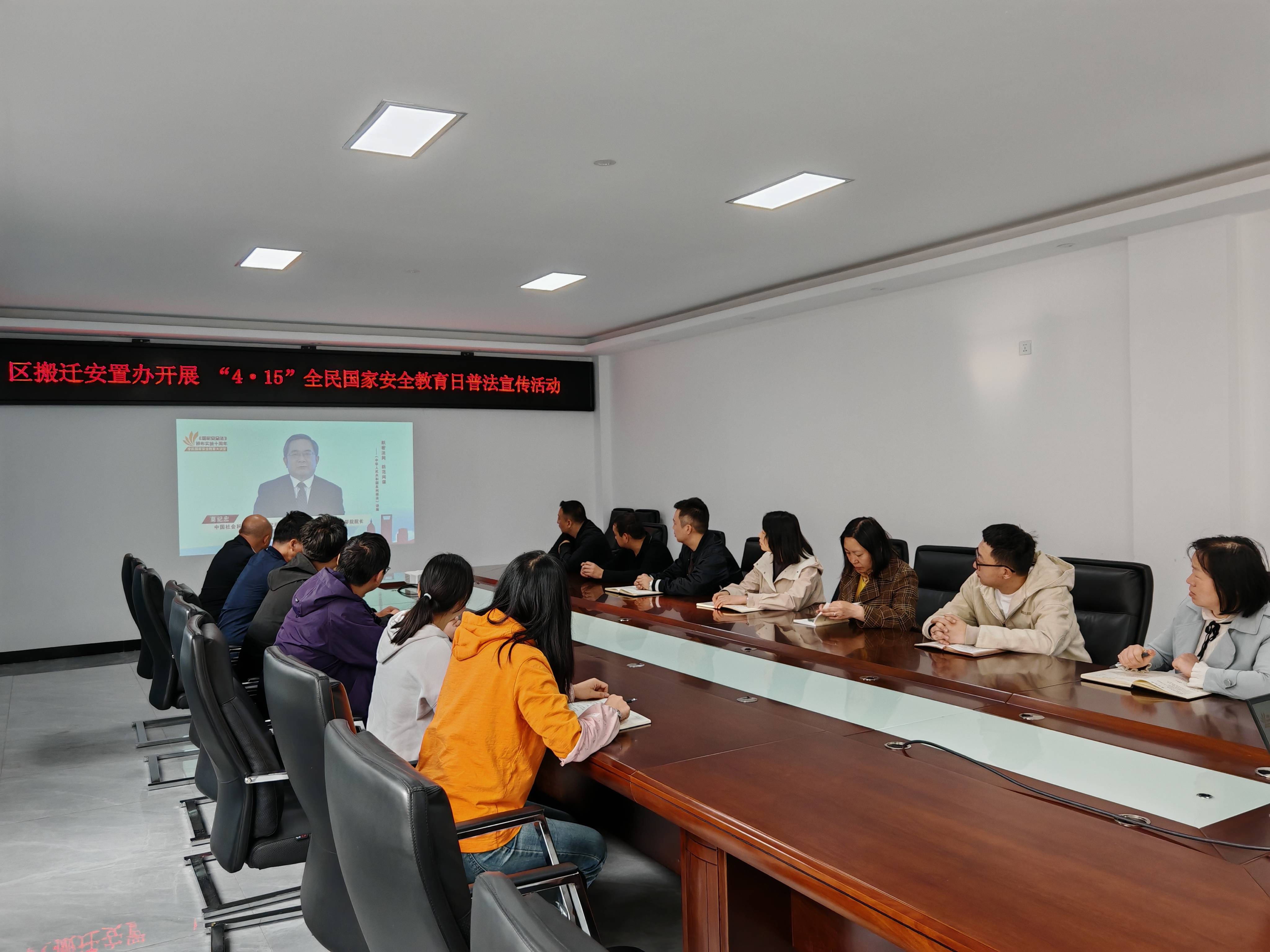 微信图片_2025-04-15_154205_614.png
