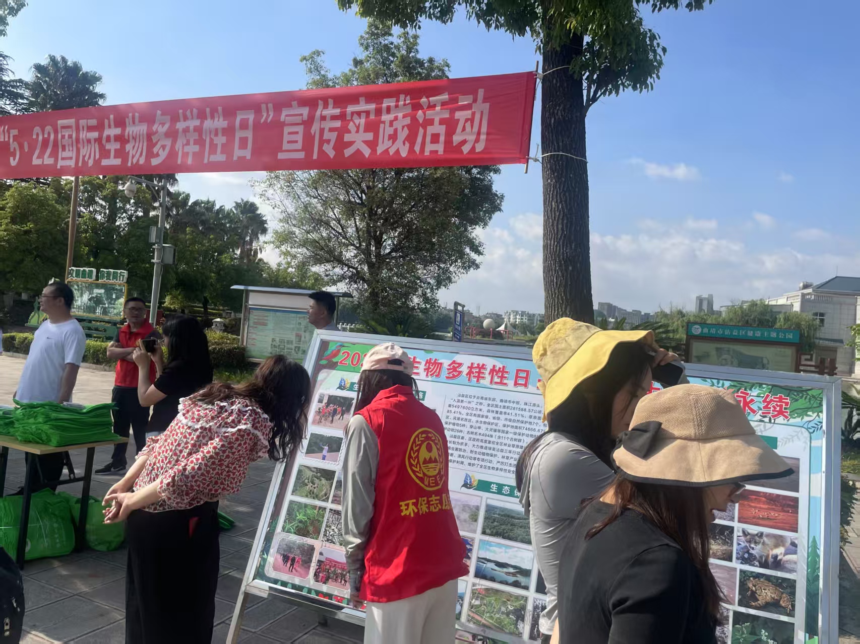 微信图片_20250523090729.jpg